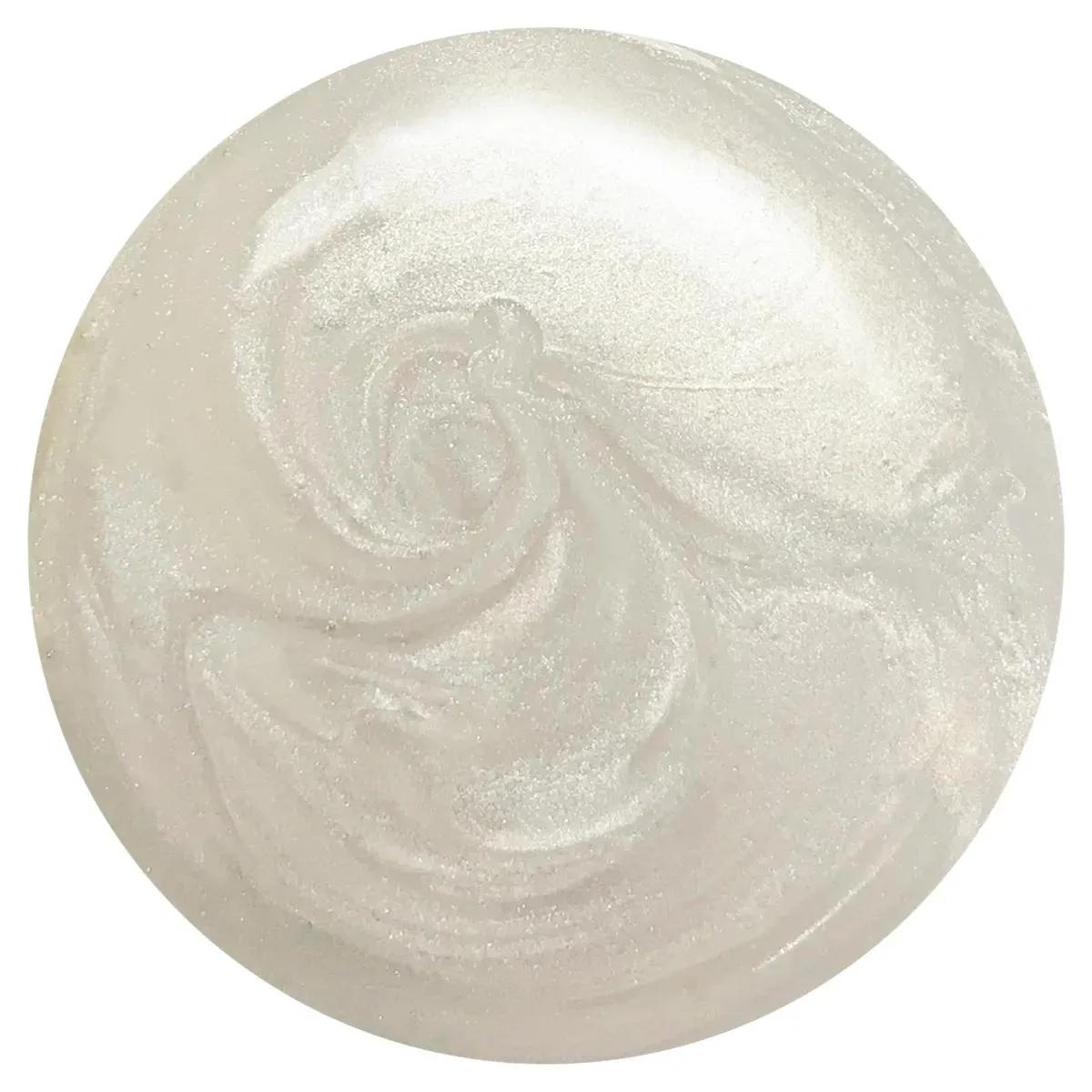 Pearlescent Glaze / Sedefli Cila (250ml)
