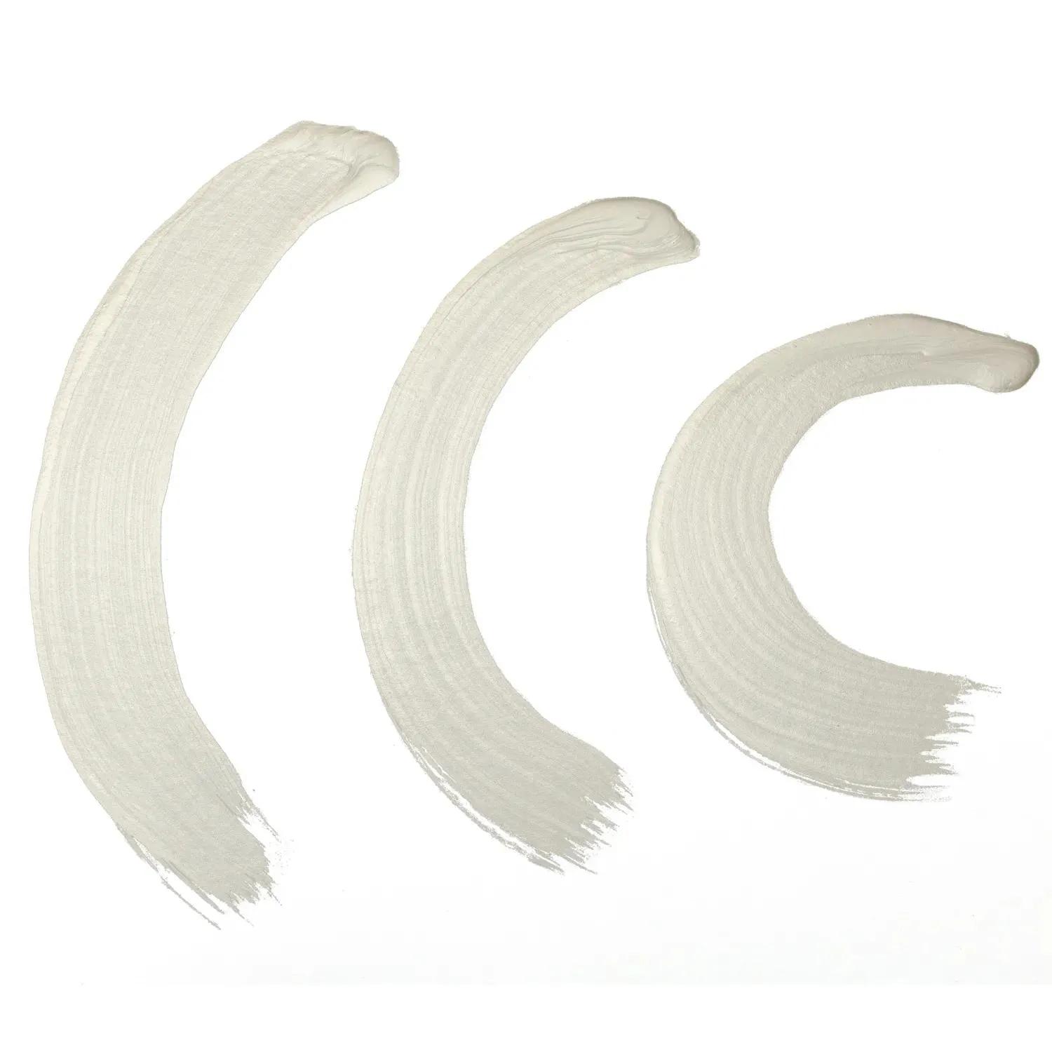 Pearlescent Glaze / Sedefli Cila (250ml)