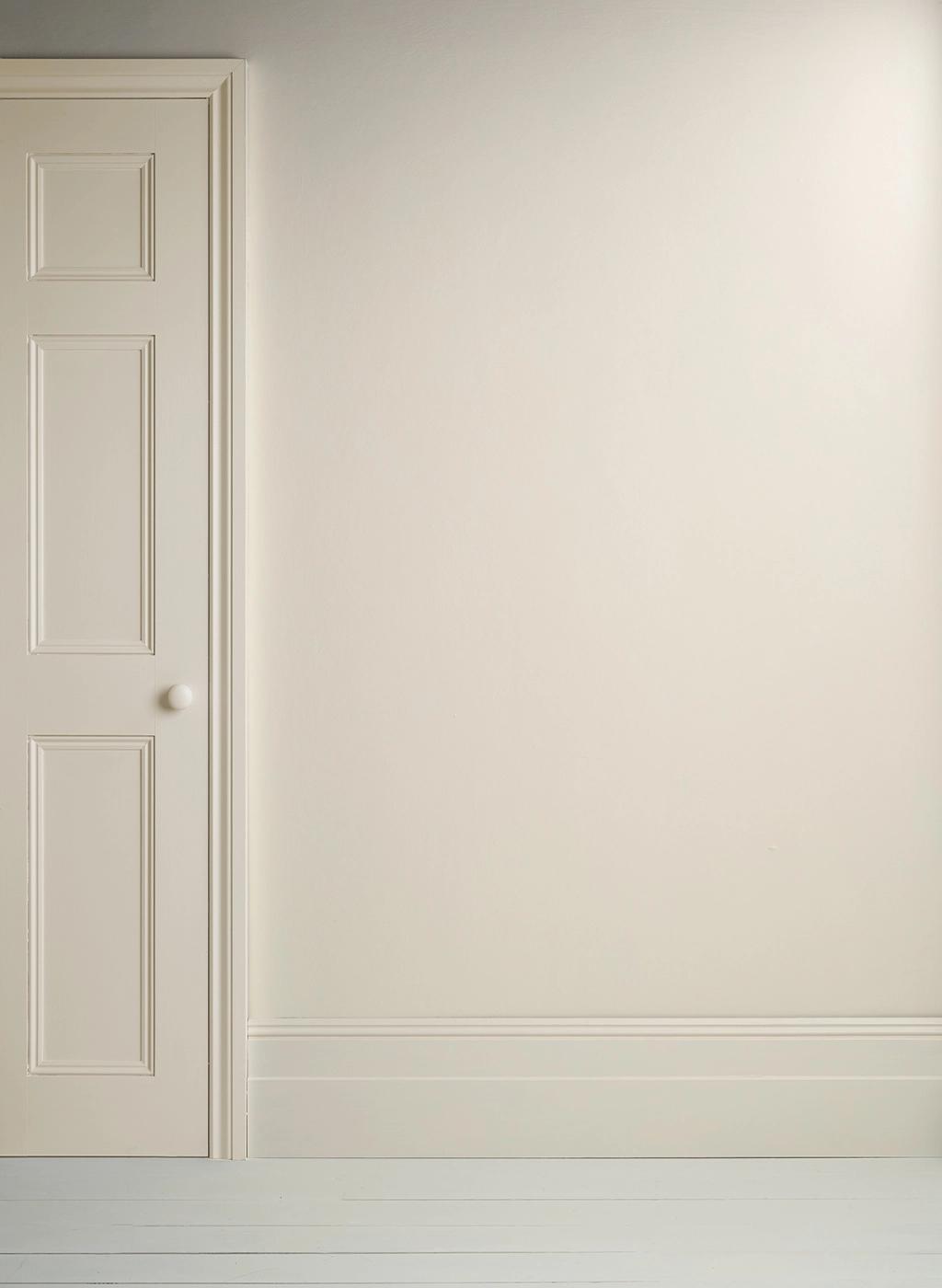 Original Satin paint