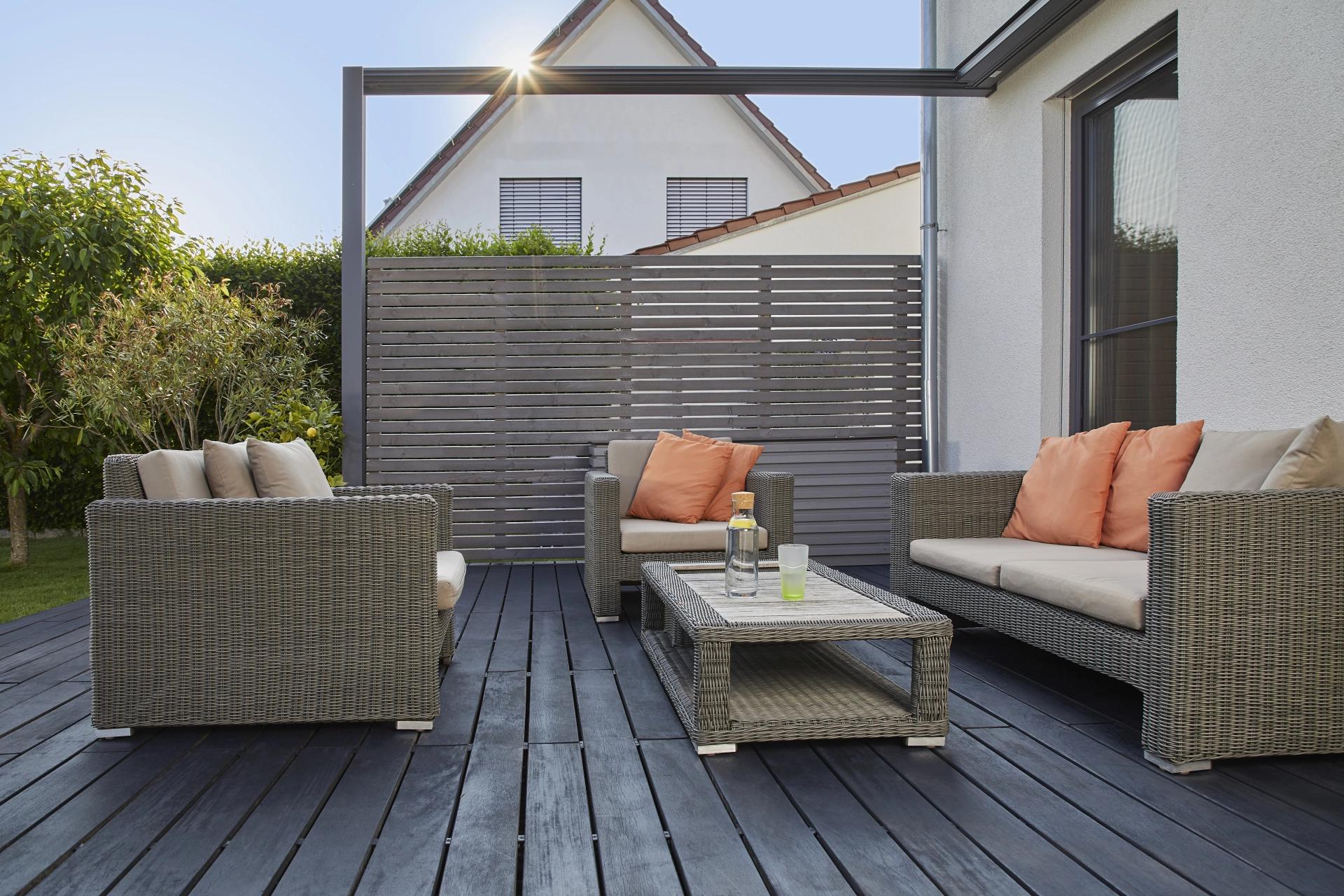 Wagner 690 Flexio Boya Tabancası